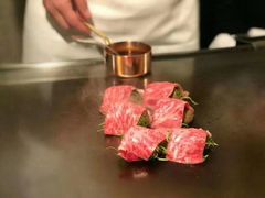 -潮汕味道·煮海餐厅(金麟大厦店)