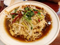 -林之六八·6886大连老菜馆