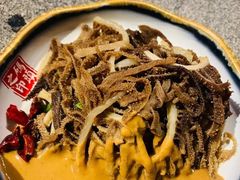 -天津卫码头(南开大悦城店)
