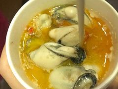 -冯姐生蚝(迎宾广场店)