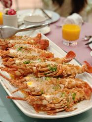 -宴会厅(北京瑰丽酒店)