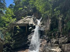 -大明山自然探索公园