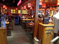 -鸽子窝(黄村店)