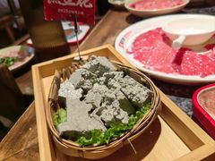 -蜀大侠火锅(春熙路店)