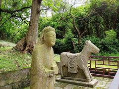 -南海神庙