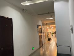 -素清香(解放路店)