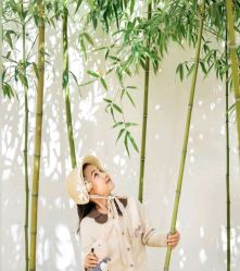 -爱儿美儿童摄影(奥森公园店)