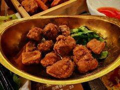 -台湾小竹(华宇广场店)