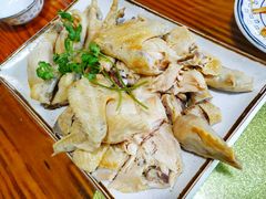 -杨厝六十六农庄农舍(杨厝路店)