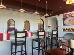 -餮熹Tipsea法餐(吉大店)