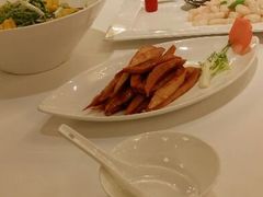 android_upload_pic-上海小南国(国发店)