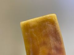 -喜茶(北京华贸购物中心店)