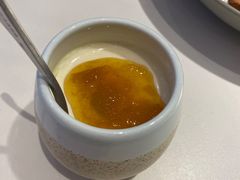 -阿里疆Alijiang·丝路美食·异域风情·清真(长楹天街店)