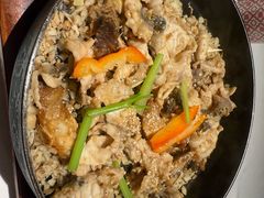 -谭厨中山传家菜.乳鸽.脆鲩鱼(华强北中航城店)