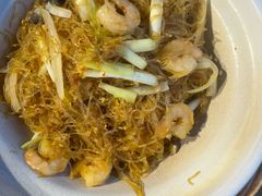 -有喜胶东小馆(超极合生汇太申祥和店)