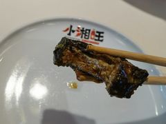 -小湘旺(唐家岭店)