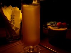 -RMK Shochu Bar(三诺店)