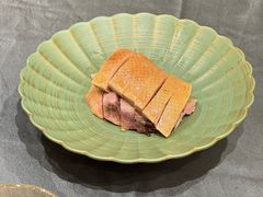 -A One Kitchen·南京精菜馆(晶丽酒店店)