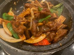 -正斗·港式粤菜(SKLP店)