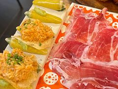 -TOMATITO(无限极荟店)