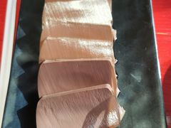 -谭鸭血老火锅(慈云寺店)