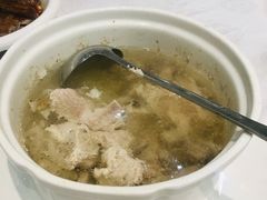 -鹅城