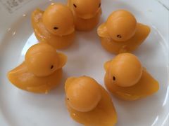 -北京全聚德(方庄店)