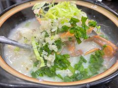 -一哥美食(总店)