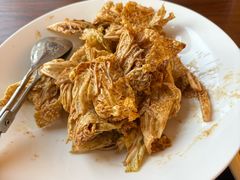 -便宜坊烤鸭店(科创店)