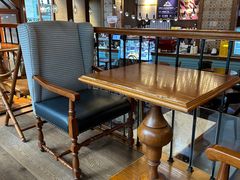 -及咖啡GatherCoffee(华申大厦店)