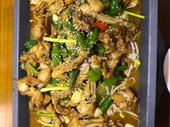 -天虹购物中心(石路店)