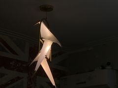 -螺世纪螺蛳粉·桂味小排档(裕德店)