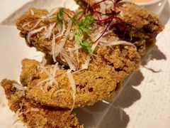 -阿妮叶李(光谷世界城店)