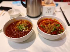 牛杂米线-金鼎轩(亚运村店)