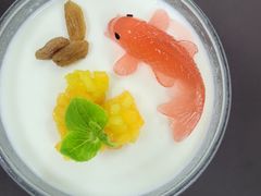 -道海元·潮粤汇 (前滩店)