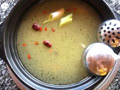 -云上珍野生菌(兴仁店)