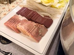 -香阁餐厅·常州菜·常州菜代表品牌(新北奥体店)