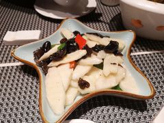 -欣旺·迎宾楼·百年无锡菜