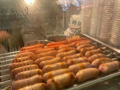 -洪都大拇指(洪都店)