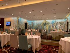 -东海海鲜酒家(中信广场店)