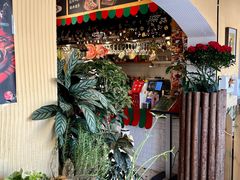 -萤火虫咖啡(后海店)