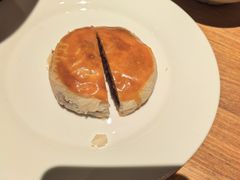-一坐一忘云南菜(北京skp店)