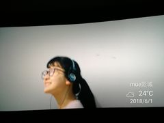 -UME影城(南京1912店)