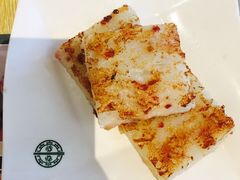 -添好运点心专门店(百老汇店)
