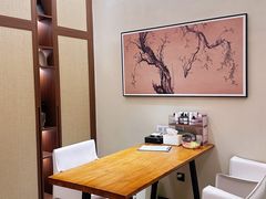 -守田肩颈·推拿SPA(颐豪旗舰店)
