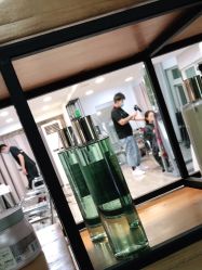 -AFA Hair studio·女士发型设计