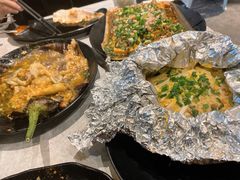 -纪录片《人生一串》体验店(静安店)