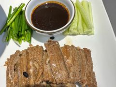 -人和居(丰葆路店)