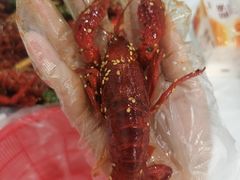 -盱眙虾怪·旗舰店