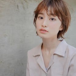 -ＤＯＭＯプロの美容サロン